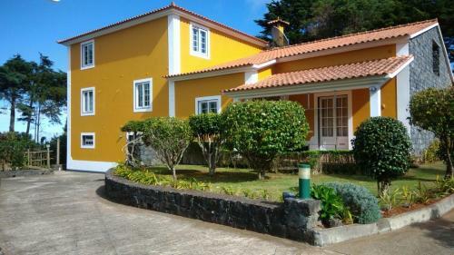 Hotel-rural Estalagem A Quinta