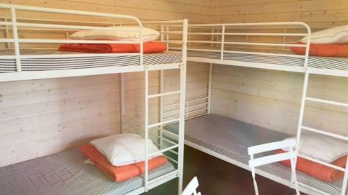 Koljonvirran Lomam�kit