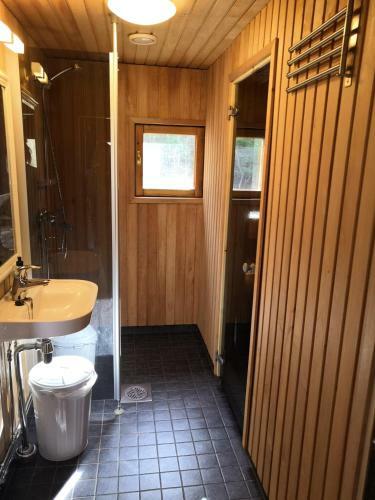 Koljonvirran Lomam�kit