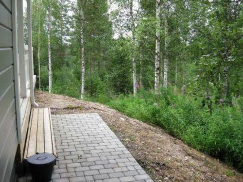 Holiday Home Kolin Helmi 2