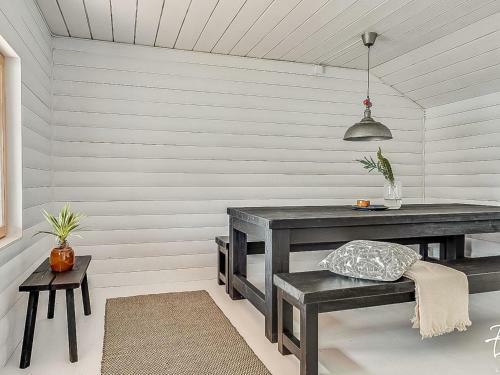 Holiday Home Kasn�s Marina C 21