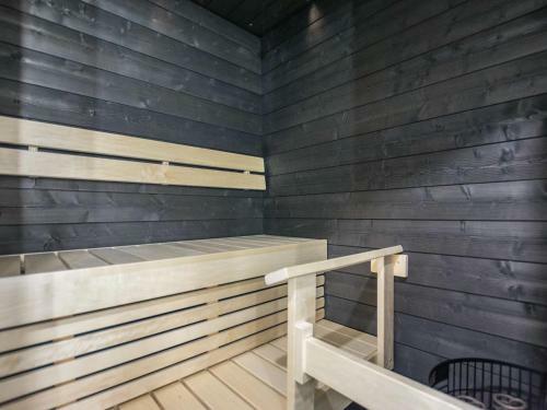 Holiday Home Kasn�s Marina A 2