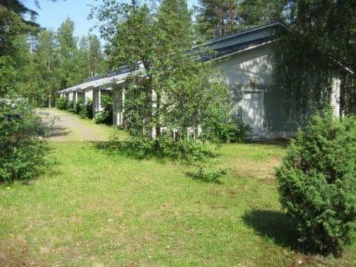 Holiday Home Loma-koli 7