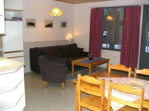 Holiday Home Loma-koli 7