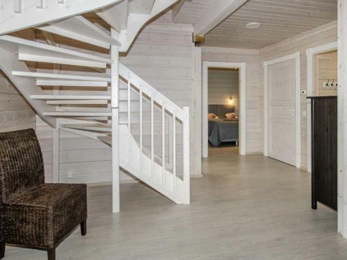 Holiday Home Villa Valo
