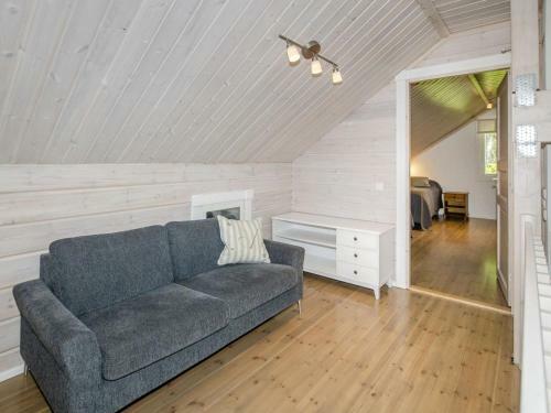 Holiday Home Villa Valo