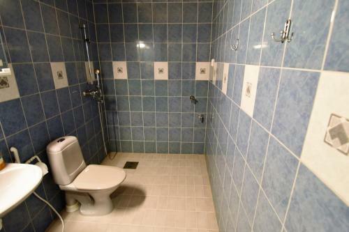 Apartamento Gasthaus Kantolankulma