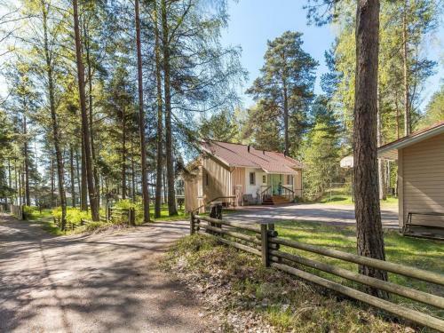Holiday Home Nordsun