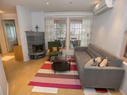 Holiday Home Nordsun