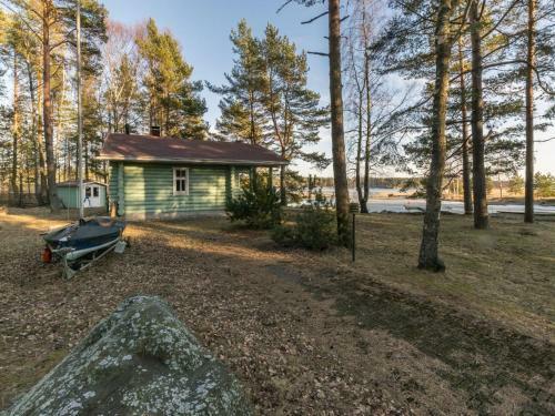 Holiday Home Nordsun