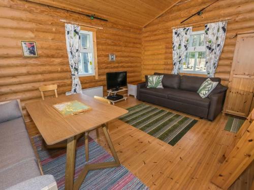 Holiday Home Nordsun