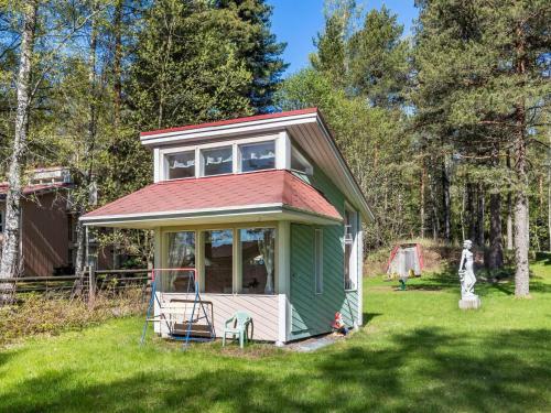 Holiday Home Nordsun
