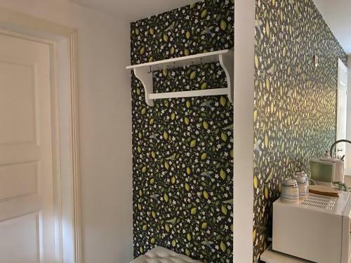 Apartamento Villa Kastu