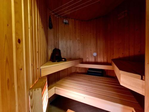 Apartamento Mansikkaharju Kartano