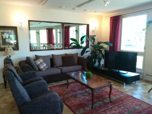 Hotel Gasthaus Henri
