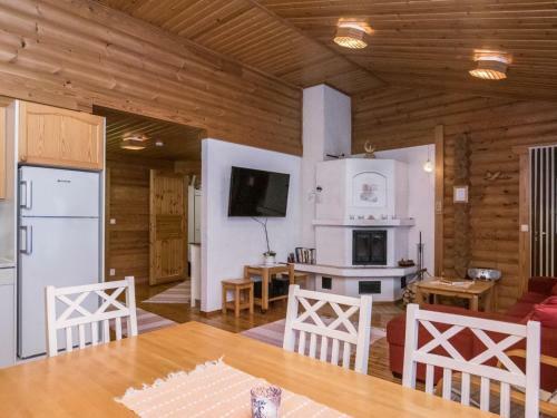 Holiday Home Suvituuli