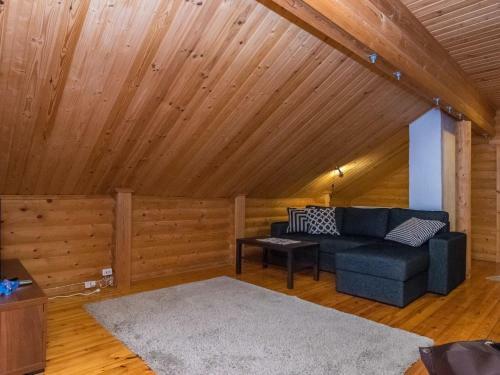 Holiday Home Antinranta