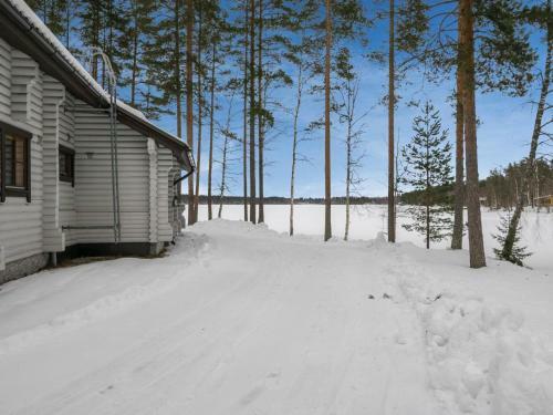 Holiday Home Antinranta
