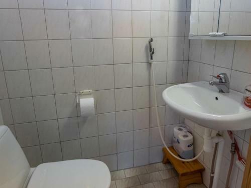 Holiday Home Antinranta