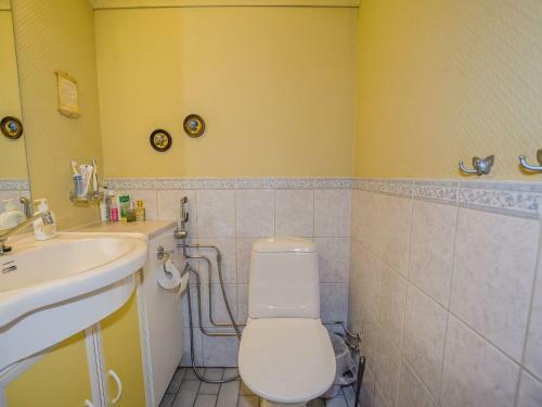 Holiday Home Villa Leinola 2