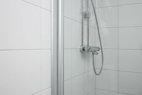 Omena Hotel Pori