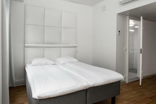 Omena Hotel Pori