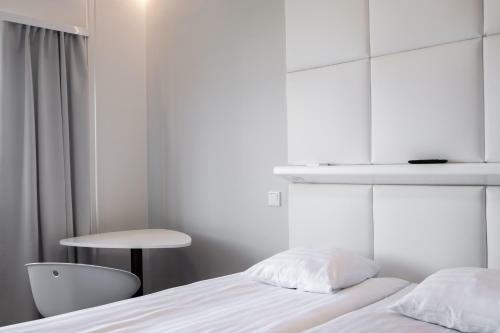 Omena Hotel Pori