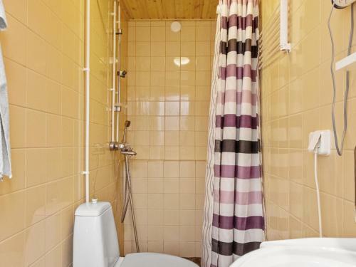 Holiday Home Laani 5