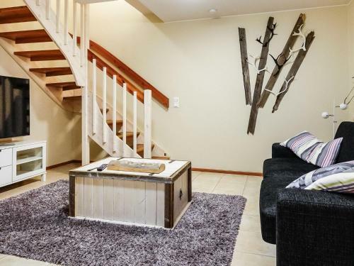 Holiday Home Levi Hiiht�j�nkuja 5 A 2