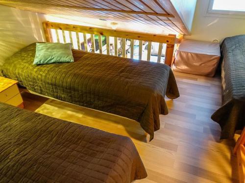 Holiday Home Levi Star V- Ap-1020