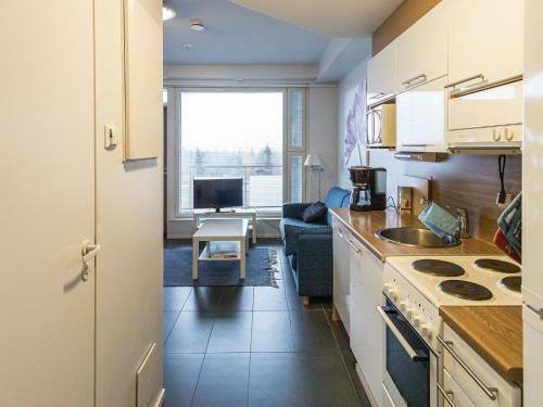 Holiday Home Hiiht�j�ntie 1 As 3