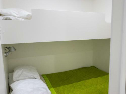 Holiday Home Nordic Chalet 9504