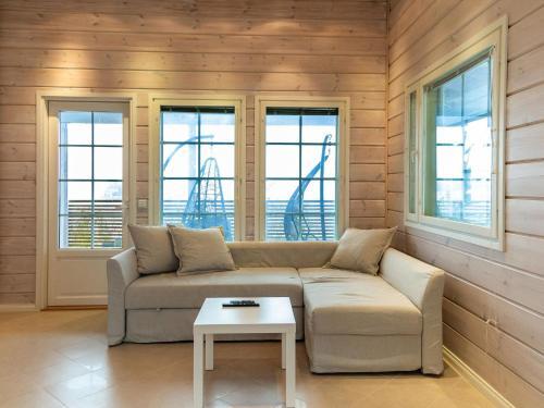 Holiday Home Villa Lago