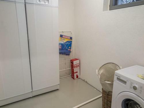 Holiday Home Yl�l�nsi 3 As 9
