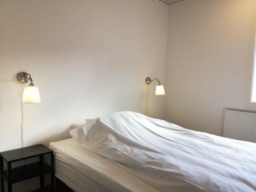 T�rshavn Apartment - Great View