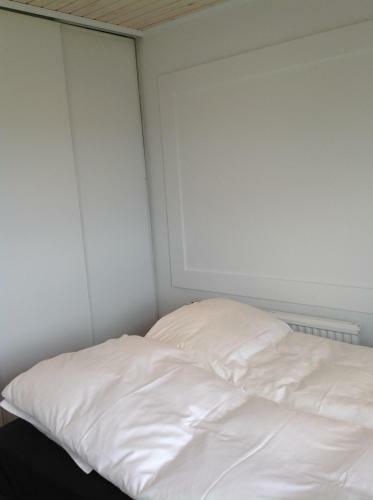 Apartamento Marna Guesthouse Doubleroom Nr.2