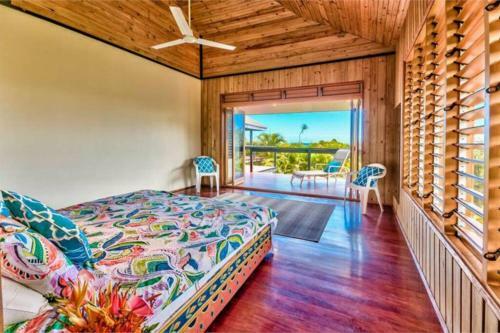 Maui Bay Views Fiji