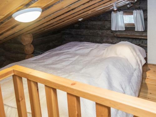 Holiday Home Otsolanhovi B 8