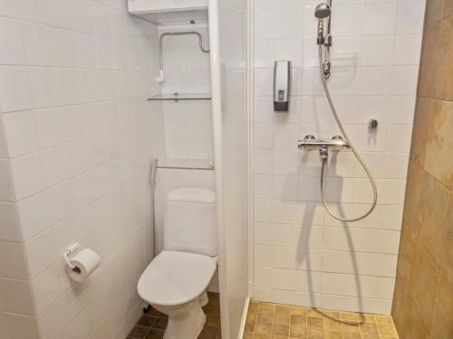 Holiday Home Rukatonttu D 13