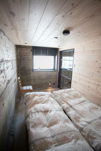 Luxury Cottage In T�rshavn