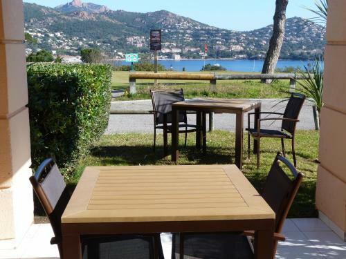 Apartamento 2mp V1 007 - 160la