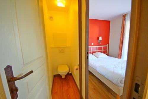 Apartamento 2a - P3 315 - 436la