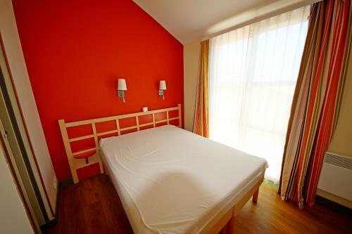 Apartamento 3mp P3 213 - 381la