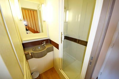 Apartamento 3mp P3 213 - 381la