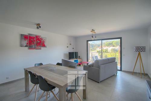 Apartamento A Nepita 1er �tage