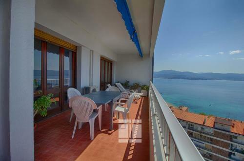 Apartamento Superbe Appartement Les Dragoniers