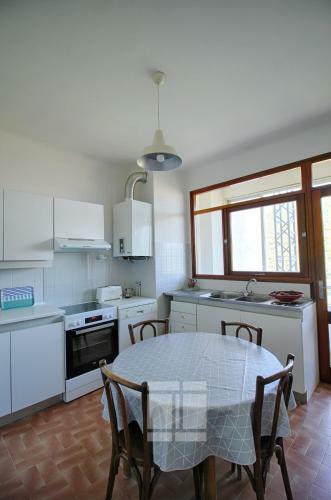 Apartamento Superbe Appartement Les Dragoniers