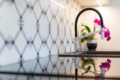 Apartamentos Les Terrasses Du Ch�teau
