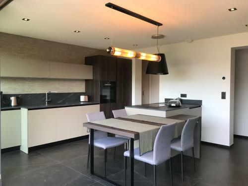 Apartamento Villa Casanova