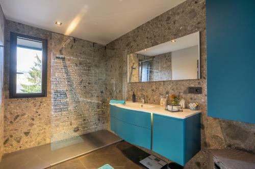 Apartamento Villa Casanova